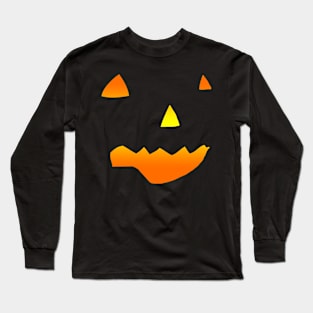 halloween-02 Long Sleeve T-Shirt